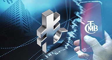 Merkez Bankası Para Politikası Kurulu Toplantı Özeti: (2)