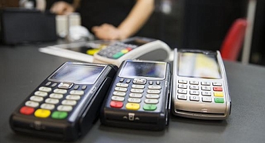 Merkez Bankası POS komisyon oranları uygulamasında değişiklik yaptı: