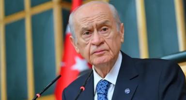 MHP Genel Başkanı Bahçeli: Belediye başkanlarının yargılaması ekim ayında başlamalı, Ahmet Türk göreve iade, Ahmet Özer tahliye edilmeli