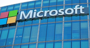 Microsoft, Kızıldeniz'deki kablo kesintilerinin Azure bulut platformunu etkilediğini açıkladı