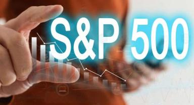 New York borsası Fed Başkanı Powell'ın açıklamaları öncesi karışık seyirle açıldı