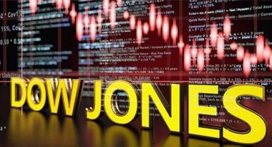 New York borsası yükselişle açıldı