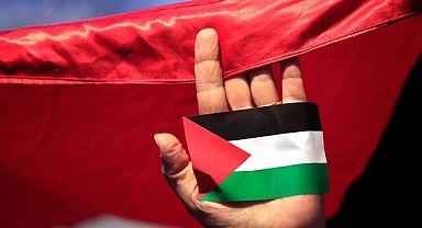 Norveç, Filistin Devleti'ni tanıyan ülkelerin bu kararını memnuniyetle karşıladı