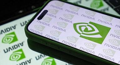 Nvidia, İngiltere'de yapay zeka girişim ekosistemine 2 milyar sterlin yatırım yapacak