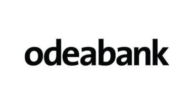 Odeabank, BM Küresel İlkeler Sözleşmesi'nin imzacısı oldu