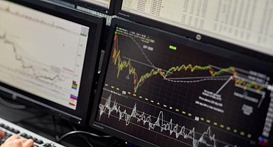 OECD, küresel ekonomide bu yıla ilişkin büyüme tahminini yüzde 3,2'ye yükseltti