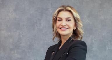 OPET Yönetim Kurulu Üyesi Filiz Öztürk, küresel çapta en etkili kadın yöneticiler listesinde ilk 5’te