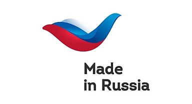 Orman endüstrisinde Türk - Rus iş birliği İstanbul'da hayat bulacak