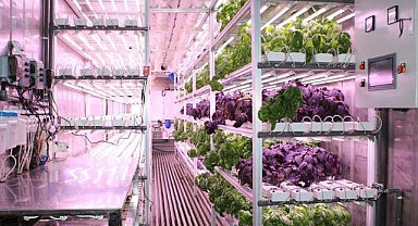 OYAK, 5 şirketiyle TEKNOFEST'e katılacak