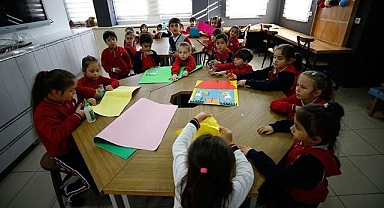 Özel okul ücretleri, bir önceki yılın aralık ayı enflasyonuna göre belirlenecek