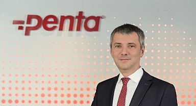 Penta Teknoloji ve NetApp yeni işbirliğine imza attı
