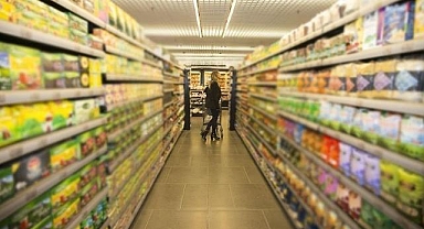 Perakende Zirvesi 2025, 10-11 Eylül'de başlıyor