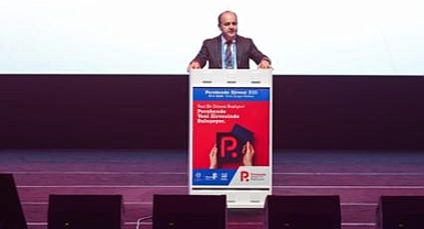 Perakende Zirvesi 2025 sona erdi