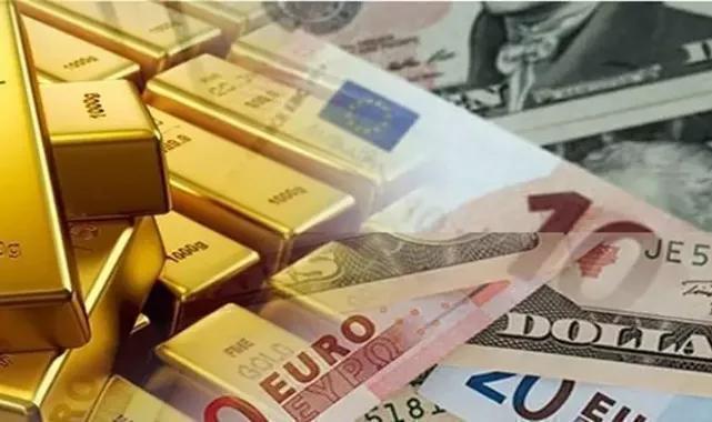 Piyasalarda gün ortası