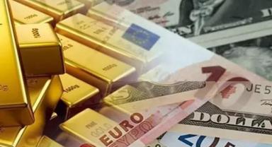 Piyasalarda gün sonu 11-09-2025