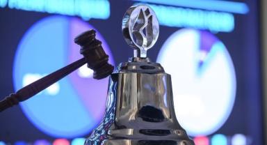 Piyasalarda gün sonu 30-09-2025