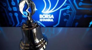 Piyasalarda gün sonu