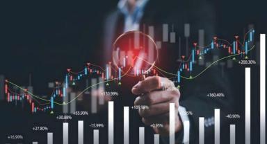 Piyasalarda gün sonu