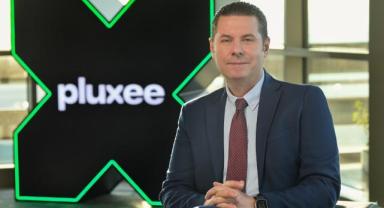 Pluxee ve Pegasus'tan hava yolu hizmetleri kampanyası