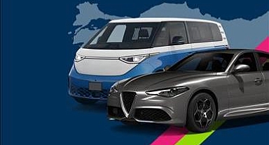 Quick Finans, ağustos ayı 2. El Oto Raporu'nu yayımladı