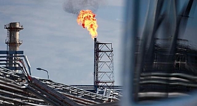 Rusya ve Çin doğal gaz sevkiyatının artırılması konusunda anlaştı