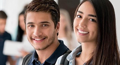 Sabancı Vakfının burs başvuruları başladı