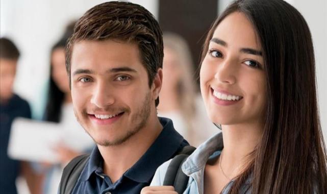 Sabancı Vakfının burs başvuruları başladı