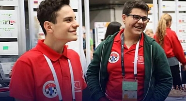 Satrançta 2025 FIDE Grand Swiss Turnuvası sona erdi