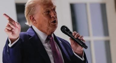 SEC, Trump'ın çağrısı sonrası 6 aylık finansal raporlama için kural değişikliği önermeyi değerlendiriyor