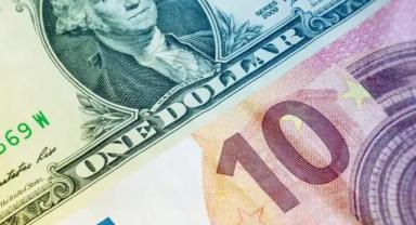 Serbest piyasada döviz açılış fiyatları 25-09-2025