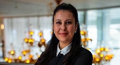 Sistem Global'den küreselleşme stratejilerine dair öneriler