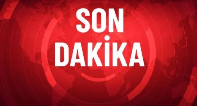 Son Dakika: Ekrem İmamoğlu'nun Ahmak Davası'ndan aldığı ceza onandı