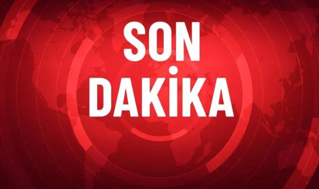 Son Dakika: Ekrem İmamoğlu'nun Ahmak Davası'ndan aldığı ceza onandı