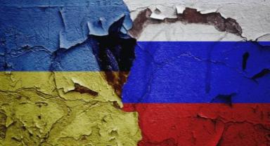 Son dakika... Kremlin: Rusya ve Ukrayna arasındaki barış müzakereleri durduruldu