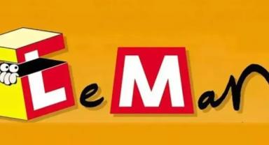 Son Dakika...Leman Dergisi hakkında iddianame düzenlendi