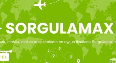 Sorgulamax.com yıl sonuna kadar kampanyalar sunuyor
