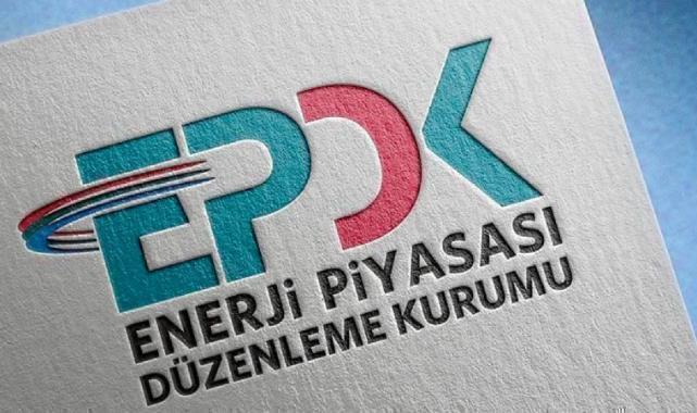 Spot piyasada doğal gaz fiyatları