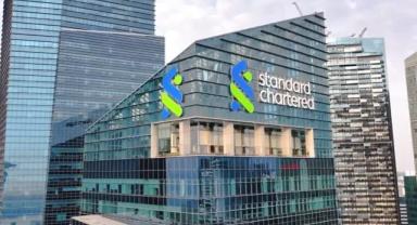 Standard Chartered, Fed için sürpriz faiz tahmin: Revize etti, indirimde beklenti arttı