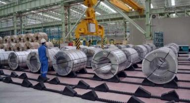 STK’lar Posco Assan’a karşı birleşti, soruşturmayı kapatın çağrısı yaptı