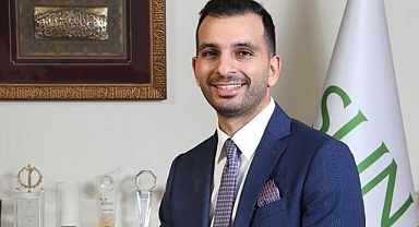 Sunar Yatırım yenilikçi projeleriyle ihracatta katma değeri artırmayı hedefliyor