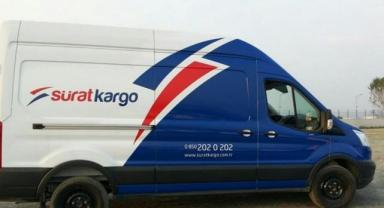 Sürat Kargo Ekonomiye Fayda Endeksi 2025'te Platin Ligi'ne girdi