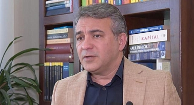 Suudi Arabistan, yap-işlet-devret deneyimine sahip Türk şirketlerine yatırım fırsatı sunuyor