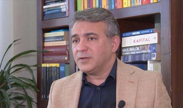 Suudi Arabistan, yap-işlet-devret deneyimine sahip Türk şirketlerine yatırım fırsatı sunuyor
