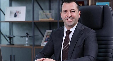 SYS Grup, Polonya ve Birleşik Krallık'taki fuarlara katıldı