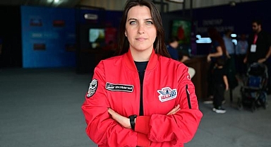 T3 Girişim Sermayesi Yatırım Fonu yaklaşık 1 milyon dolarlık yatırım yaptı