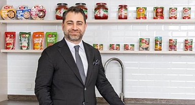 Tat Gıda 2025'in ilk yarısını 93,4 milyon lira esas faaliyet karı ile tamamladı