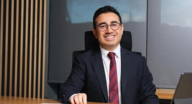 TAV Technologies 20. yılında pazar payını artırmayı hedefliyor