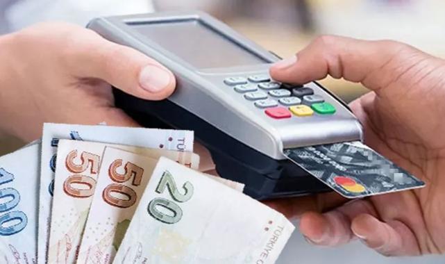 (TBB) Risk Merkezi’nin temmuz raporu : Kredi borçları bir yılda yüzde 47 arttı
