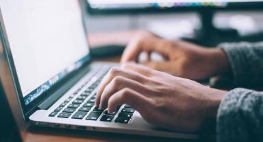 TBMM sınavla 5 sözleşmeli bilişim personeli istihdam edecek