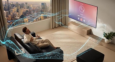 TCL ve Audio by Bang & Olufsen'den stratejik işbirliği